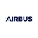 Airbus