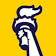Liberty Mutual Insurance