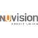 Nuvision Federal Credit Union