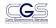 Core Government Services Corporation