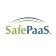 SafePaaS