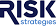 RSC Insurance Brokerage, Inc.