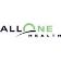 AllOne Health, Inc.