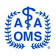 American Assn of Oral & Maxillofacial Surgeons