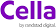Cella