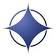 cFocus Software Incorporated