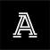 The Athletic