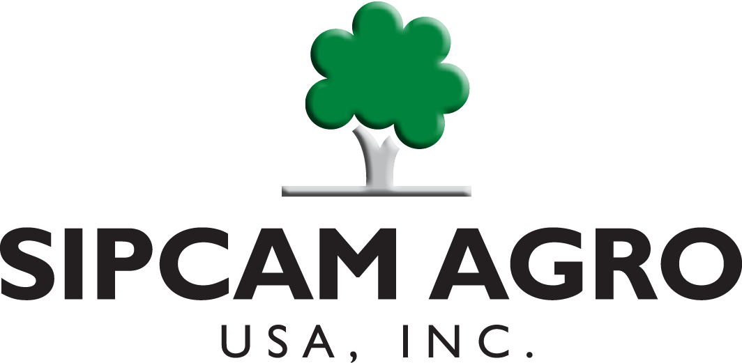 Sipcam Agro USA