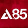 American Diabetes Association