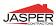 Jasper, Inc.