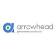 Arrowhead Pharmaceuticals
