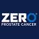 ZERO Prostate Cancer