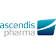 Ascendis Pharma