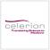 Celerion