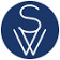 SkyWater Search