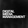 Digital Media Management