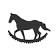 Sawhorse Productions