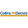 Collins Electric