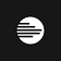 MultiTracks.com