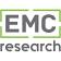 EMC Research