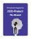 Photobooth Supply Co