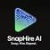 SnapHire AI