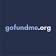 GoFundMe.org