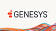 Genesys Cloud Services, Inc.