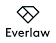 Everlaw