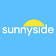 Sunnyside*