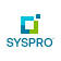 SYSPRO