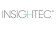 INSIGHTEC