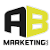 AB Marketing, LLC