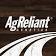 AgReliant Genetics, LLC