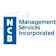 NCB Management Services Inc