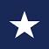 Star Dental Partners