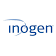 Inogen Careers