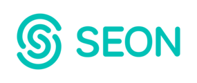 SEON Technologies