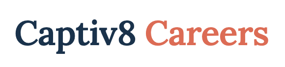Captiv8