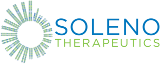 Soleno Therapeutics, Inc.