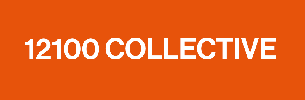12100 Collective