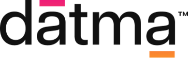 datma