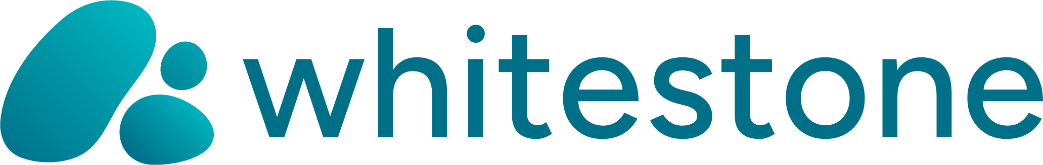 Whitestone