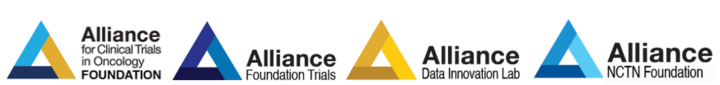 Alliance for Clinical Trial in Oncology Foundation