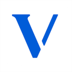 Vulcan Technologies