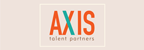 Axis Talent Partners