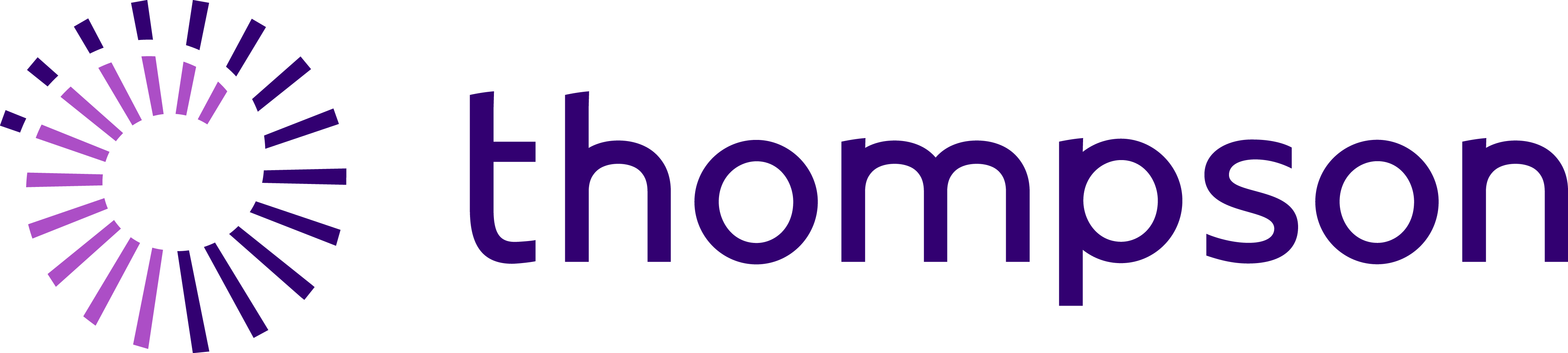 Thompson Child & Family Focus