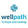 Wellpath