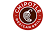 Chipotle