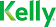 Kelly Services Inc.